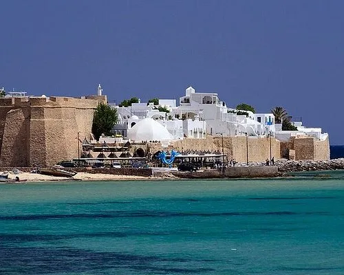 Hammamet